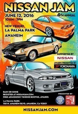 Nissan_JAM_2016poster.webp Nissan_JAM_2016poster.webp