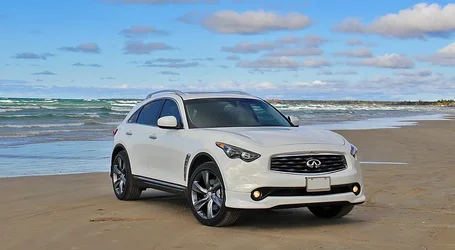 IMG_2584.jpg on Beach.webp