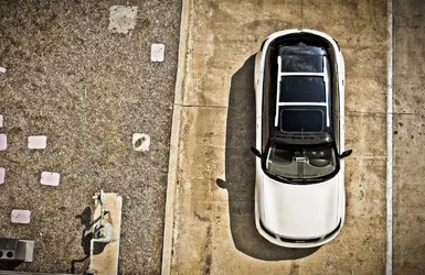 FX_aerial.webp
