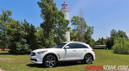 FX Point Clark LH.webp