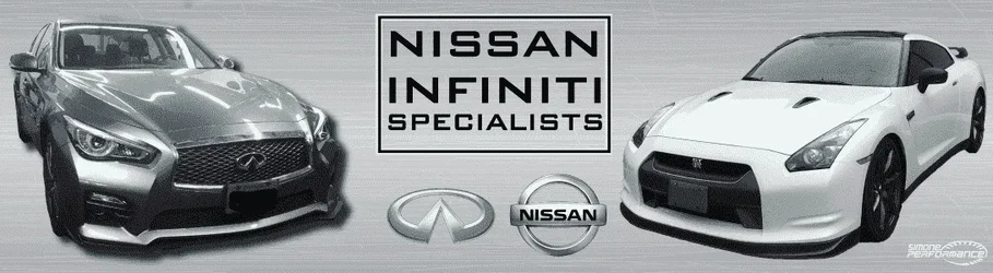 Nissan-Infiniti-Specialists-Slider-Metal-1.webp