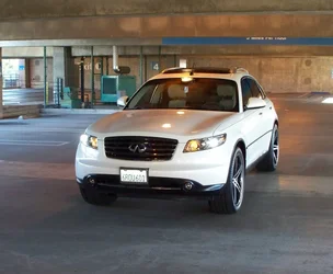 FX35 Front Qtr.webp