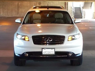 FX Front View.webp