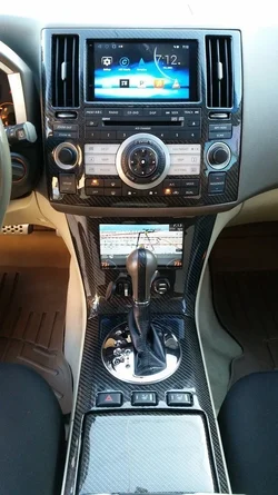 Custom Dbl Din Installation.webp