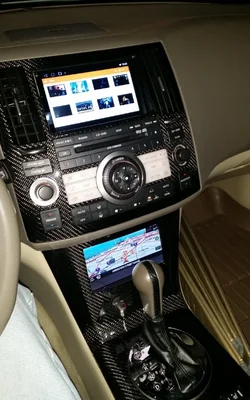 20160617_214419[1].webp