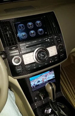 20160617_214521[1].webp