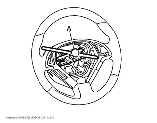 111111.webp 111111.webp