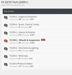 Capture1.webp Capture1.webp