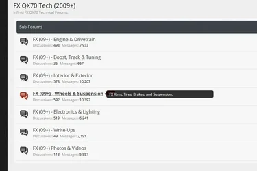 Untitled-2.webp Untitled-2.webp