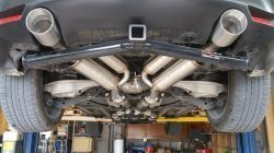 2016-06-25 13.20.06.jpg