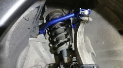 2016-06-23 17.27.40.jpg 2016-06-23 17.27.40.jpg