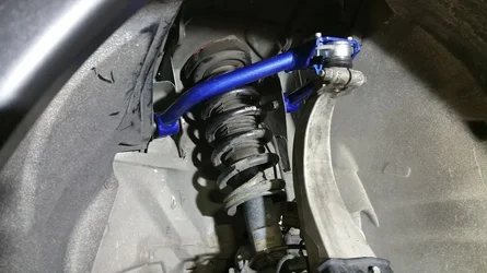 2016-06-23 17.27.40.webp