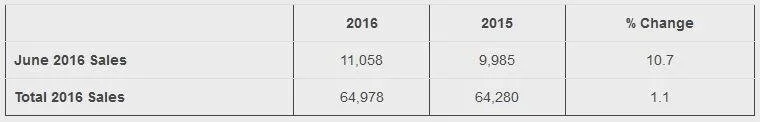 1.webp 1.webp