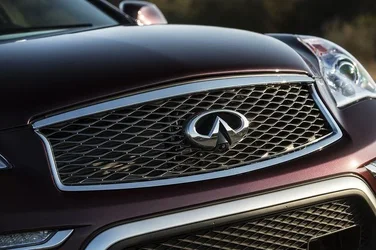 2016_infiniti_qx50_13.webp 2016_infiniti_qx50_13.webp