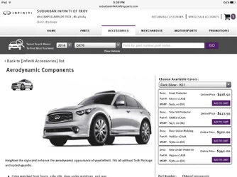 image.webp