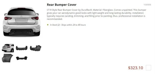 Cheap.webp