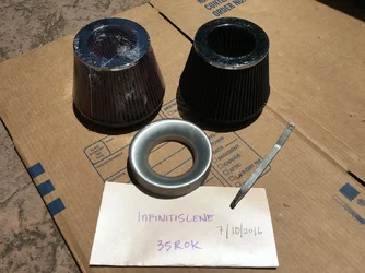 IMG_8748.webp IMG_8748.webp