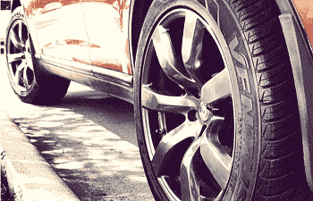 O.d.b. :: 2003  fx45