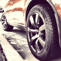 O.d.b. :: 2003  fx45