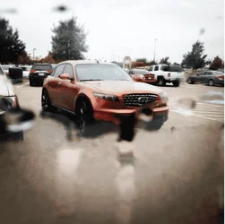 Screen Shot 2016-07-14 at 4.16.18 PM.webp