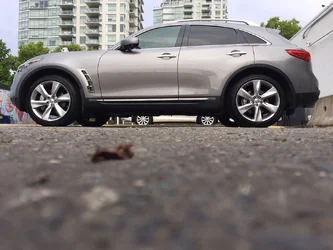 IMG_3043.webp IMG_3043.webp