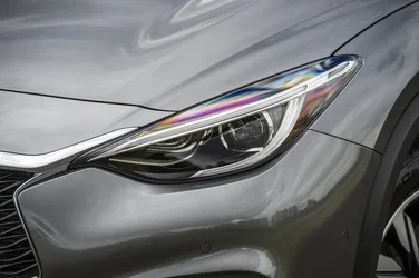 09_2017_infiniti_qx30_awd_grey.webp 09_2017_infiniti_qx30_awd_grey.webp