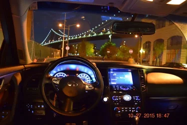 image.webp