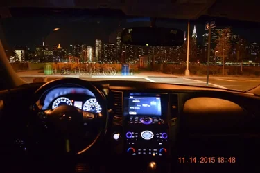 image.webp