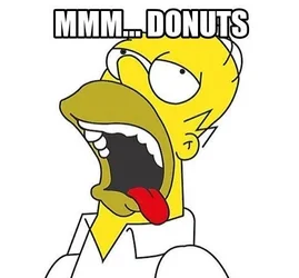 donuts.webp