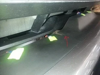 2013-02-16 14.17.11-Sa.webp