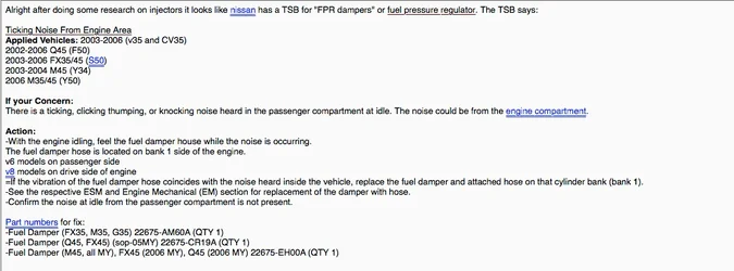 Screen Shot 2016-08-02 at 3.28.29 PM.webp