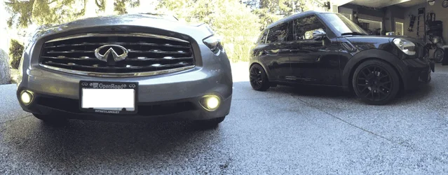 FEF.webp