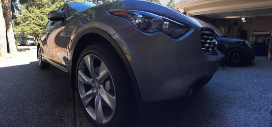 BMWMini5.webp