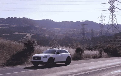 Screen Shot 2016-08-13 at 8.29.22 PM.webp