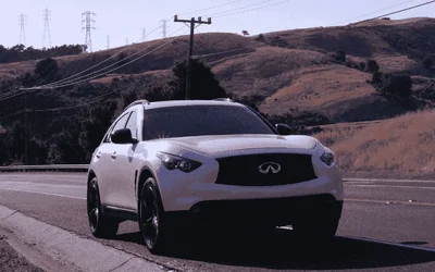 Screen Shot 2016-08-13 at 8.32.20 PM.webp