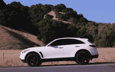 Screen Shot 2016-08-13 at 8.36.45 PM.webp