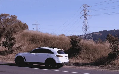 Screen Shot 2016-08-13 at 9.07.58 PM.webp