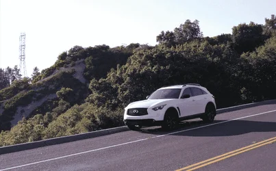 Screen Shot 2016-08-13 at 9.09.09 PM.webp