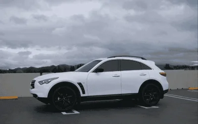 Screen Shot 2016-01-17 at 3.16.28 PM.webp