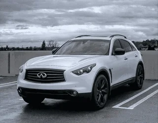 Screen Shot 2016-08-13 at 9.18.15 PM.webp