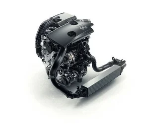 INFINITI_VC_T_engine_01.webp