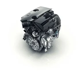 INFINITI_VC_T_engine_02.webp INFINITI_VC_T_engine_02.webp