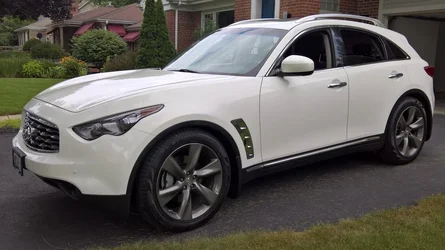 WP_20160807_15_15_59_Rich (3).webp