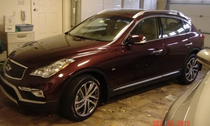 2016.QX50.A.webp