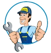 handyandy_thejackchanofmechanics-eyes.webp handyandy_thejackchanofmechanics-eyes.webp