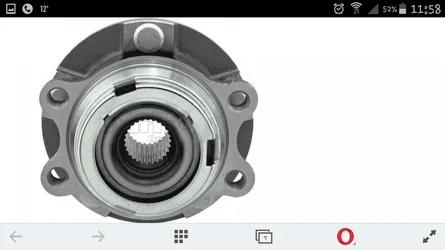 Screenshot_2016-09-14-11-58-23.webp