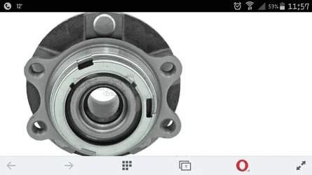 Screenshot_2016-09-14-11-57-35.webp