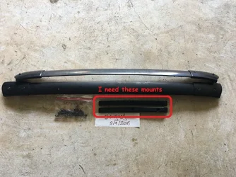 Infiniti Crossbar Mounts.webp