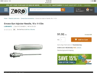 image.webp image.webp