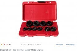 Craftsman Bolt Extractor Socket Set.jpg Craftsman Bolt Extractor Socket Set.jpg